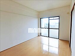 レジデンス西村