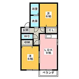 🉐敷金礼金0円！🉐ウイング守山