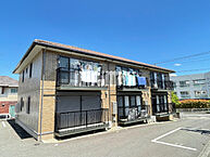 愛知県名古屋市守山区笹ヶ根1丁目：物件画像／株式会社ミニミニ　守山店