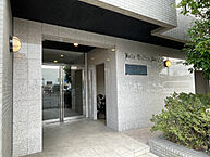 愛知県名古屋市守山区緑ヶ丘102：物件画像／株式会社ミニミニ　守山店