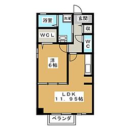🉐敷金礼金0円！🉐リヴィエールS