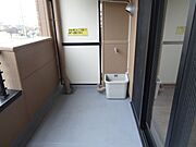 シンクあります