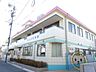 周辺：幼稚園、保育園「ふたば保育園まで940m」