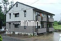 愛知県名古屋市守山区大字中志段味字南原：物件画像／株式会社ミニミニ　守山店