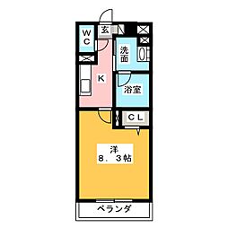 シロノハウス