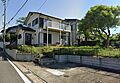 翠松園2丁目戸建