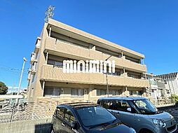 レージュ桔梗平