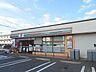 周辺：コンビニ「セブンイレブンまで620m」