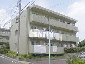 グリーンヒルズ　南館  ｜ 愛知県名古屋市緑区滝ノ水１丁目（賃貸マンション3LDK・1階・65.22㎡） その3