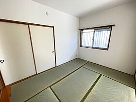 グリーンヒルズ　南館  ｜ 愛知県名古屋市緑区滝ノ水１丁目（賃貸マンション3LDK・1階・65.22㎡） その24