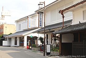 ネクステージ  ｜ 愛知県名古屋市緑区鳴海町字有松裏（賃貸アパート1K・2階・24.00㎡） その16