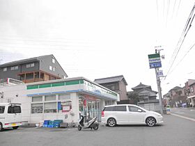 サンシャインヒル武路  ｜ 愛知県名古屋市緑区武路町（賃貸アパート1K・2階・24.80㎡） その24