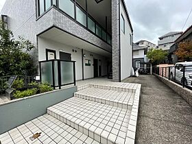 ラ・ステージ鎌倉台  ｜ 愛知県名古屋市緑区姥子山１丁目（賃貸マンション1K・2階・27.22㎡） その24