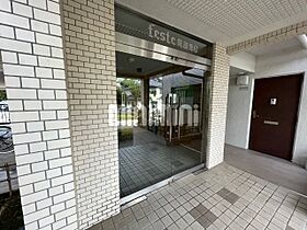 フェステ菊屋第6  ｜ 愛知県名古屋市緑区倉坂（賃貸マンション2LDK・5階・55.10㎡） その22