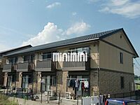愛知県名古屋市緑区大根山1丁目：物件画像／株式会社ミニミニ　鳴海店
