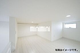 クレールフィル  ｜ 愛知県名古屋市緑区鳴海町字丸内（賃貸アパート1K・2階・21.10㎡） その21