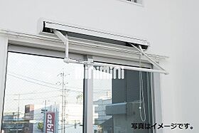 クレールフィル  ｜ 愛知県名古屋市緑区鳴海町字丸内（賃貸アパート1K・2階・21.10㎡） その18