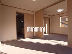 居間