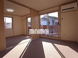 居間