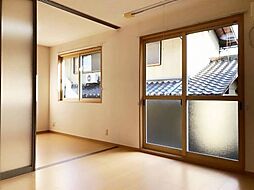 居間