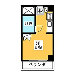 🉐敷金礼金0円！🉐メゾン・ド・デューク