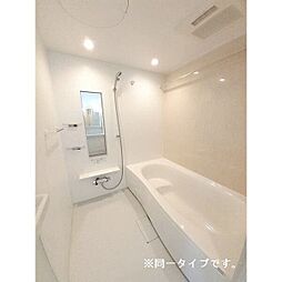 風呂