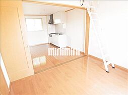居間