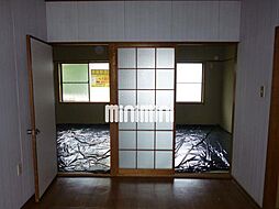 居間