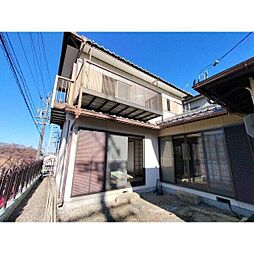 緑区大高町小坂のお家 1