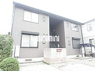 愛知県名古屋市緑区桶狭間切戸：物件画像／株式会社ミニミニ　鳴海店