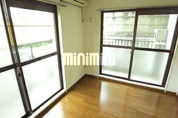 コンセール関山