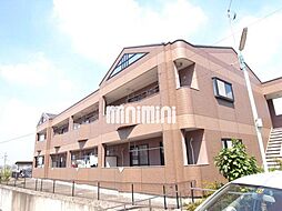 ローズビレッジ