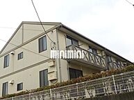 愛知県名古屋市緑区大高町字藤塚：物件画像／株式会社ミニミニ　鳴海店