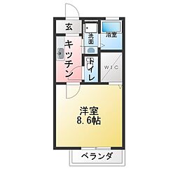 グレイス
