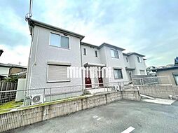 エルメゾンＭ・Ｋ