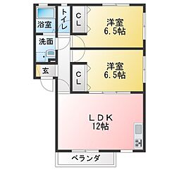 🉐敷金礼金0円！🉐ベルヴェデール