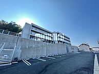 愛知県名古屋市緑区大高町字斎山43-1：物件画像／株式会社ミニミニ　鳴海店