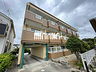愛知県名古屋市緑区武路町：物件画像／株式会社ミニミニ　鳴海店