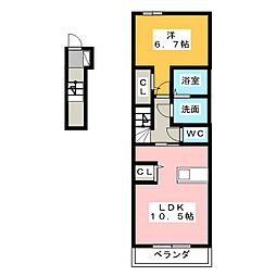 シェーネスハイムII