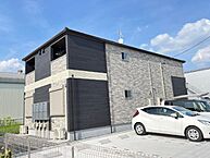 愛知県名古屋市緑区大高町字一番割26：物件画像／株式会社ミニミニ　鳴海店