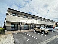 愛知県名古屋市緑区清水山1丁目：物件画像／株式会社ミニミニ　鳴海店