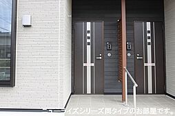14 / 35