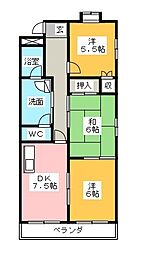 🉐敷金礼金0円！🉐メゾン・ド・アヴァンセ