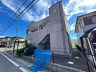 愛知県名古屋市緑区鎌倉台2丁目：物件画像／株式会社ミニミニ　鳴海店