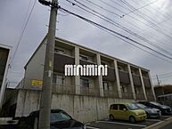 愛知県名古屋市緑区桶狭間切戸：物件画像／株式会社ミニミニ　鳴海店