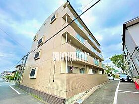 伸和ハイツ  ｜ 愛知県名古屋市港区甚兵衛通４丁目（賃貸マンション1R・4階・16.80㎡） その3