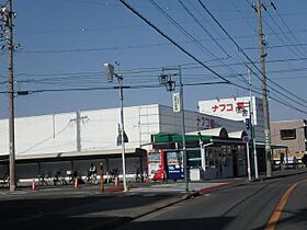 アネックス栄  ｜ 愛知県名古屋市港区知多２丁目（賃貸アパート3LDK・2階・55.89㎡） その24