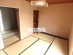 居間