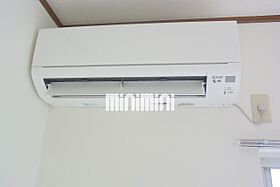 コーポ服部  ｜ 愛知県名古屋市港区甚兵衛通２丁目（賃貸アパート1K・2階・23.18㎡） その23