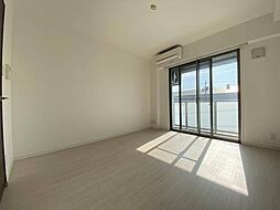 ポートタウンドルフィンII